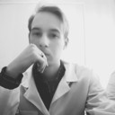 ���������� ������, ���� ������� ����, 26 ���, ������������ ��� ������, ����� � ���������, c�������� ���������