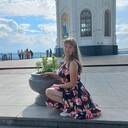 ���������� �����������, ���� ������� �����, 42 ����, ������������ ��� ������, ����� � ���������