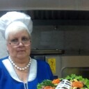  ,   , 60 ,  