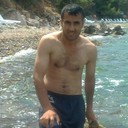 ���������� �������, ���� ������� Murat, 36 ���, ������������ ��� ������, ����� � ���������, c�������� ���������, ���������