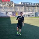 ���������� �������, ���� ����� ������, 25 ���, ������������ ��� ������, ����� � ���������, c�������� ���������, ���������