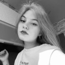 ���������� �����������, ���� ������� ���������, 23 ����, ������������ ��� ����� � ���������, c�������� ���������