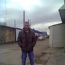 ���������� ������, ���� ������� �������, 36 ���, ������������ ��� ������, ����� � ���������, c�������� ���������, ���������