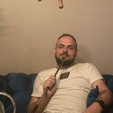 ���������� ������, ���� ������� �������, 28 ���, ������������ ��� ������, ����� � ���������