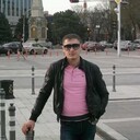 ���������� ���������, ���� ������� ����, 43 ����, ������������ ��� ������, ����� � ���������