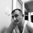  ,   , 40 ,   ,   , c , 