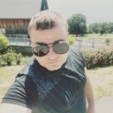 ���������� �������, ���� ������� Deniska, 37 ���, ������������ ��� ������, ����� � ���������, c�������� ���������