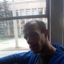 ���������� �������, ���� ������� ������, 29 ���, ������������ ��� ������, ����� � ���������