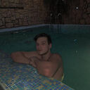 ���������� �����, ���� ����� Ҹ��, 23 ����, ������������ ��� ������, ����� � ���������