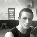  -,   , 31 ,   , 