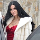 ���������� ���������, ���� ������� ������, 46 ���, ������������ ��� ������, ����� � ���������, c�������� ���������