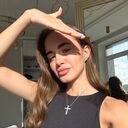  ,   , 27 ,   ,   