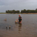 ���������� ������, ���� ������� �������, 56 ���, ������������ ��� ������, ����� � ���������, c�������� ���������, ���������