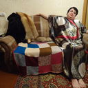  ,   , 65 ,   