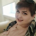 ���������� ������, ���� ������� �����, 47 ���, ������������ ��� ����� � ���������, c�������� ���������