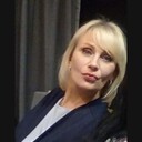  ,   , 51 ,  