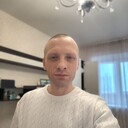 ���������� ������, ���� ������� ������, 38 ���, ������������ ��� ����� � ���������, c�������� ���������