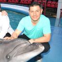 ���������� �������, ���� ������� ������, 45 ���, ������������ ��� ������, ����� � ���������, c�������� ���������, ���������