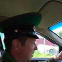  ,   , 59 ,   ,   , c 