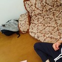  ,   , 38 ,   ,   , c 