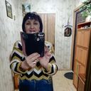  -,   e, 65 ,   c 