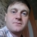 ���������� �����-���������, ���� ������� ������, 43 ����, ������������ ��� ������, ����� � ���������, c�������� ���������