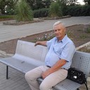  ,   , 75 ,   ,   , c 