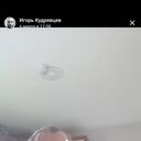 ���������� �����-���������, ���� ������� ����, 40 ���, ������������ ��� ������, ����� � ���������