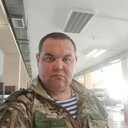  ,   , 98 ,   ,   , c , 