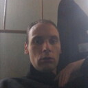  -,   , 35 ,   ,   