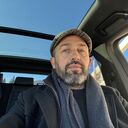  Albstadt,   Alexander, 49 ,   ,   