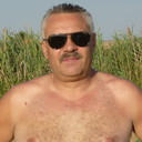  ,   , 65 ,   