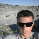 ���������� ������, ���� ������� ������, 35 ���, ������������ ��� ������, ����� � ���������, c�������� ���������