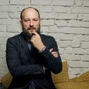 ���������� �����, ���� ������� �����, 45 ���, ������������ ��� ������, ����� � ���������