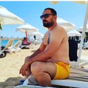 ���������� Kleinwarasdorf, ���� ������� Murat, 45 ���, ������������ ��� ������, ����� � ���������