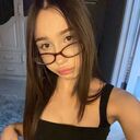  ,   , 23 ,   ,   , c 