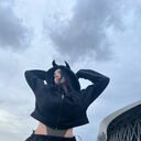  ,   , 24 ,     , c 