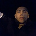 ���������� ����, ���� ����� ������, 25 ���, ������������ ��� ������, ����� � ���������, c�������� ���������