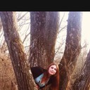 ���������� ������, ���� ������� �����, 35 ���, ������������ ��� ������, ����� � ���������, c�������� ���������