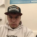 ���������� ������, ���� ������� �����, 41 ���, ������������ ��� ������, ����� � ���������, c�������� ���������