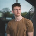 ���������� �����, ���� ������� ����, 35 ���, ������������ ��� ����� � ���������, c�������� ���������, ���������