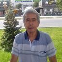  ,   , 68 ,   ,   , c 