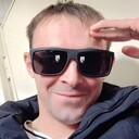 ���������� �����, ���� ������� ����, 35 ���, ������������ ��� ������, ����� � ���������, c�������� ���������, ���������