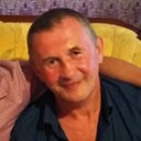 ���������� ��������, ���� ������� �����, 54 ����, ������������ ��� ������, ����� � ���������, c�������� ���������