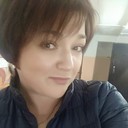 ���������� �����-���������, ���� ������� �������, 53 ����, ������������ ��� ����� � ���������, c�������� ���������