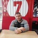 ���������� ������, ���� ������� �������, 46 ���, ������������ ��� ������, ����� � ���������