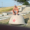  ,   , 37 ,     , c 