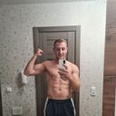 ���������� �����-���������, ���� ������� ������, 31 ���, ������������ ��� ������, ����� � ���������, c�������� ���������