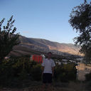  Karmi'el,   David, 39 ,     , c 