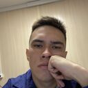 ���������� ����������, ���� ������� ���������, 26 ���, ������������ ��� ������, ����� � ���������